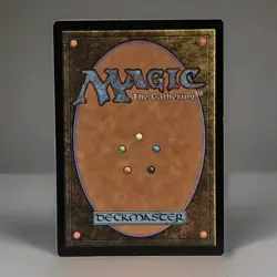 MTG - Excalibur, Sword of Eden 72 - Assassin's Creed - NM/M - Image 4