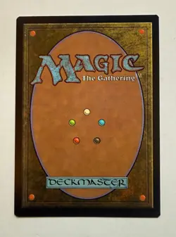 MTG-(Magic The Gathering) Portal Three Kingdoms-Imperial Recruiter-NM-Free Ship! - Image 2