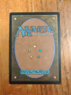 Krang, Utrom Warlord Teenage Mutant Ninja Turtles Regular - Image 2