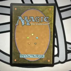 Nyxbloom Ancient - Theros Beyond Death - Enchantment Creature - Mythic - Image 2