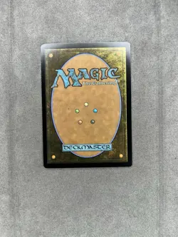 Modern Horizons 3: Phyrexian Tower - Image 2