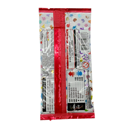 Lot of (100) Pokemon TCG Korean 151 SV2a Booster Packs SEALED Auction #4 - Image 3