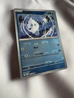 Lot Of 13 Pokemon Cards (3 Masterball, 10 Pokeball) NM Shipped In Top Loaders - Image 2