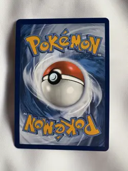Lot Of 13 Pokemon Cards (3 Masterball, 10 Pokeball) NM Shipped In Top Loaders - Image 3