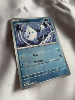 Lot Of 13 Pokemon Cards (3 Masterball, 10 Pokeball) NM Shipped In Top Loaders - Image 4
