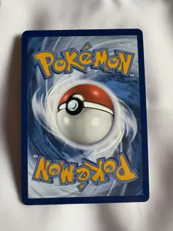 Lot Of 13 Pokemon Cards (3 Masterball, 10 Pokeball) NM Shipped In Top Loaders - Image 5
