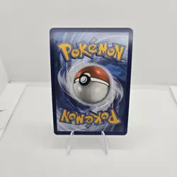 N's Reshiram ex - 030/159 Journey Together Ultra Rare Pokemon - NM/MINT - Image 2