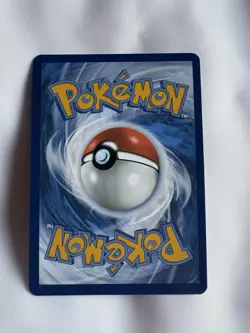 Lot Of 11 Pokemon Cards NM Cards Shipped In Top Loaders - Image 3