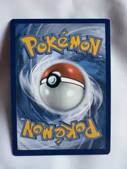 Lot Of 11 Pokemon Cards NM Cards Shipped In Top Loaders - Image 5