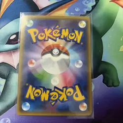 Espurr 016/032 CP3: PokeKyun Collection Regular (Japanese) Pokemon - Image 2