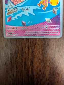 Pokemon First Partner Illustration Collection - Alolan Starter Set - Pokemon TCG - Image 5