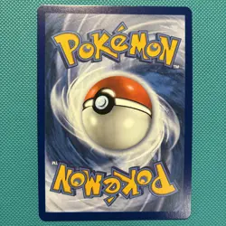 Numel 223/217 Ascended Heroes Illustration Rare Holo Pokemon TCG - Image 2