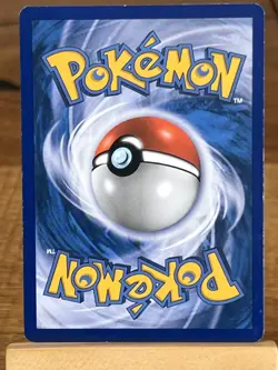 Pokemon TCG Diglett 72/127 Platinum Base Set Common - Image 2