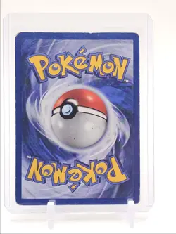 EXEGGUTOR 2000 POKEMON BASE JUNGLE 1ST EDITION UNCOMMON 35/64 Q2283 - Image 2