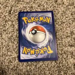 Pokemon Ryme 221/197 Obsidian Flames SV Ultra Rare Full Art Trainer - Image 2