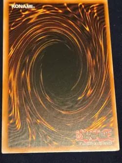 Blade Garoodia the Cubic Beast MVP1-ENS34 Dark Side of Dimensions 1st Edition - Image 4