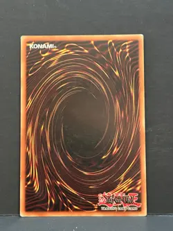 Koa'ki Meiru Guardian RGBT-ENPP3 Duelist Pack Collection Tin Limited Edition - Image 2