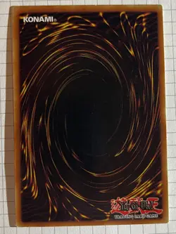 Yugioh Beast Fangs LOB-041 Common 1st Edition NM - Image 2