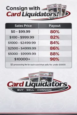 2024 ONE PIECE JPN OP08-TWO LEGENDS ALTERNATE ART #112 S-SNAKE PSA 10 - Image 4