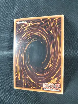Fireyarou LDD-S085 Common 1st Edition Spanish NM-VLP YuGiOh! SEE PICS TCG CCG - Image 5