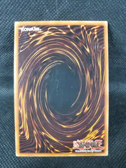 Enchanting Mermaid LDD-S084 Common 1st Edition Spanish NM-VLP YuGiOh! TCG - Image 4