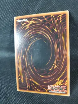 Enchanting Mermaid LDD-S084 Common 1st Edition Spanish NM-VLP YuGiOh! TCG - Image 5