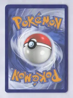 Charmander 004/165 Gamestop Stamped Promo Reverse Holo SEALED Pokemon NM/MINT - Image 2