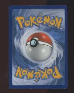 Reshiram & Charizard GX SM247 SM Promos NM Pokemon Card TCG - Image 2