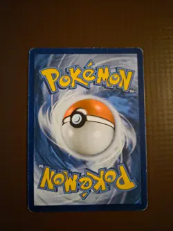 Mewtwo GX 78/73 Secret Rare Shining Legends NM Pokemon Card (Mew Tube) 2017 - Image 2