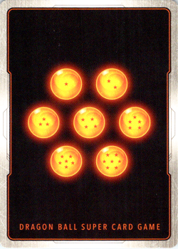 Combo Strike Son Gohan P-130 PR Foil Dragon Ball Super Card Game | NM - Image 2