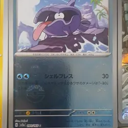 Pokemon Nintendo 14 Card Lot Foil Regular Japanese EX Pikachu Bibarel Flygon - Image 4