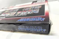 READ Digimon CCG Premium Deck Set PD-01 Bandai Card Game NEW English Ver 811039037710 - Image 3