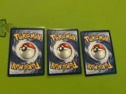 Pokemon First Partner Illustration Collection - Alolan Starter Set - Pokemon TCG - Image 2