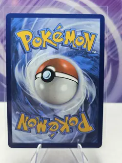 Team Rockets Zapdos GameStop Stamped 70/182 | Holo Pokemon Card | NM+ - Image 2