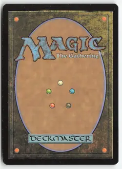 MTG - Shadows of the Past #118 - Regular - ORI Magic Origins - Image 2