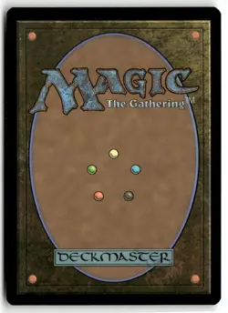 Viscera Seer 199 Common Commander: Tarkir: Dragonstorm Magic: The Gathering NM - Image 2