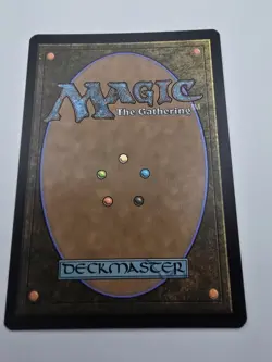 All Will Be One (Borderless) Teenage Mutant Ninja Turtles Source Material Foil - Image 2