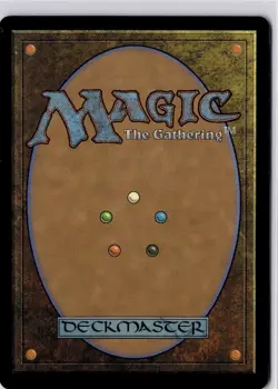 Bloodstained Mire Modern Horizons 3 Regular NM R 0216 - Image 2