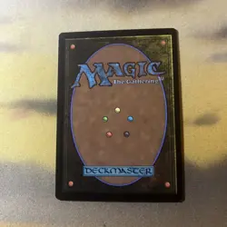 MTG / Wall Of Stolen Identity / Nm - Image 2