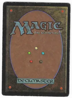 ►Magic-Style◄ MTG - Sol Ring - French Revised FBB - Played - Image 2