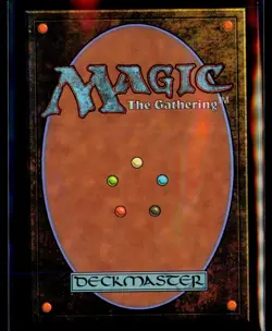 Magic 2014 (M14) #103 Liliana's Reaver - Image 2