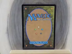 Mtg White Tower of Ecthelion Borderless Foil - Image 2