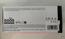 MTG Magic The Gathering TCG Final Fantasy Factory Sealed Bundle Box - Image 3