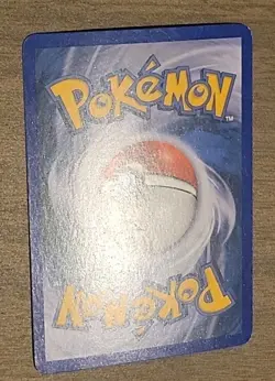 Magneton Reverse Holo Aquapolis 22/147 Pokemon TCG - Image 3