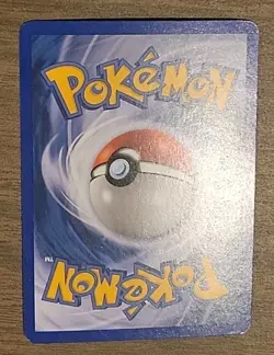 Magneton Reverse Holo Aquapolis 22/147 Pokemon TCG - Image 4