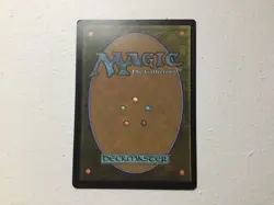 1x Scurry Oak Eng MTG - Modern Horizons 2 Excellent Condition 172/303 - Image 2