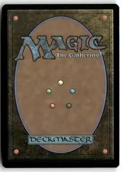 Bebop & Rocksteady (Borderless) 0204 Rare Magic: The Gathering Near Mint - Image 2