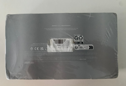 MTG Magic The Gathering Modern Horizons III 3 Factory Sealed 36 Pack Booster Box - Image 4