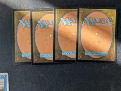 1x The First Sliver MTG Magic the Gathering Modern Horizons LP Japanese - Image 2