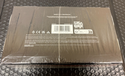 Magic the Gathering: Final Fantasy Play Booster Box (30 Packs!) FACTORY SEALED - Image 3